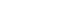 トップ