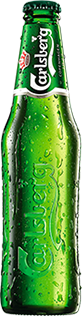 Carlsberg
